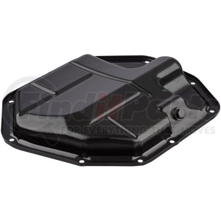 ATP Transmission Parts 103302