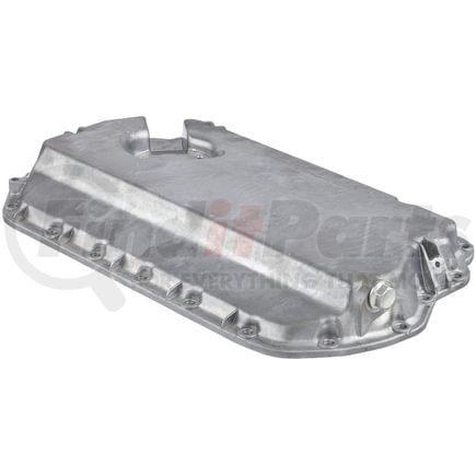 ATP Transmission Parts 103306