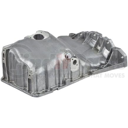 ATP Transmission Parts 103309