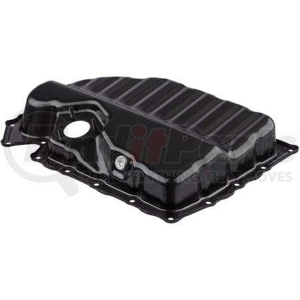 ATP Transmission Parts 103311