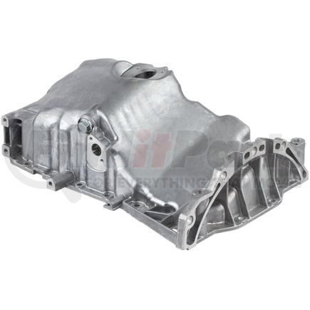 ATP Transmission Parts 103319