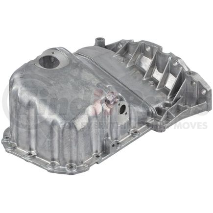 ATP Transmission Parts 103317