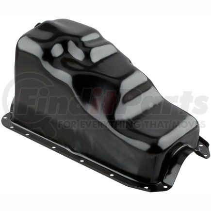 ATP Transmission Parts 103321