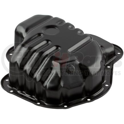 ATP Transmission Parts 103325