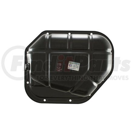 ATP Transmission Parts 103334