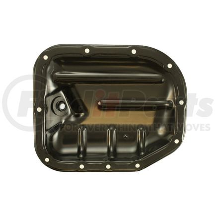ATP Transmission Parts 103326