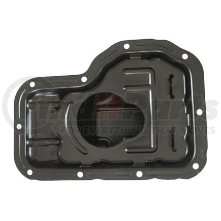 ATP Transmission Parts 103396
