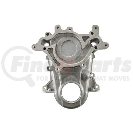ATP Transmission Parts 103358 Graywerks Timing Cover
