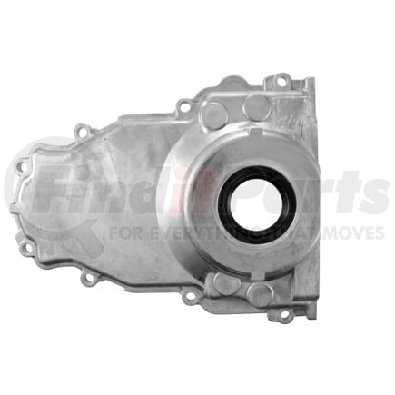 ATP Transmission Parts 103359 Graywerks Timing Cover