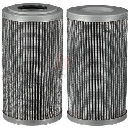 ATP Transmission Parts B-204 Automatic Transmission Cartridge Filter Kit