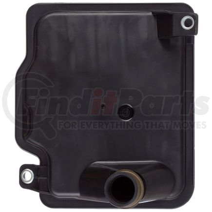ATP Transmission Parts B-350