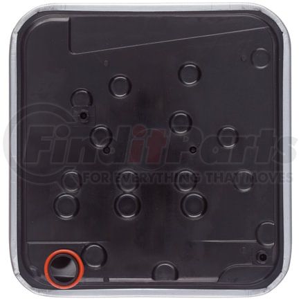 ATP Transmission Parts B-423