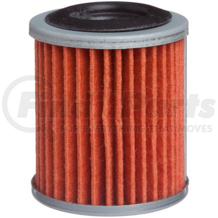 ATP Transmission Parts B-429