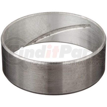 ATP Transmission Parts FB-106