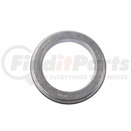SAF-HOLLAND 01092003100Z SEAL,OIL,AXLE MOUNT-PARALLEL
