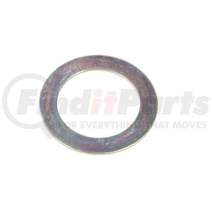 SAF-HOLLAND 01331021400Z Engine Camshaft Bearing - Out-board