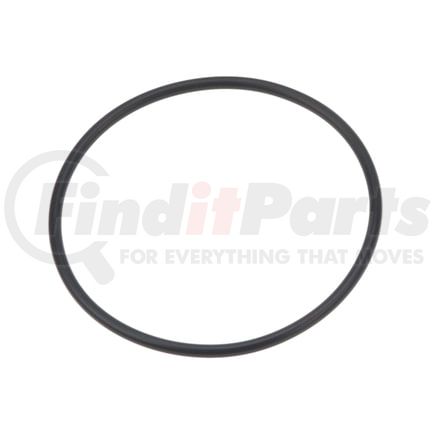 SAF-HOLLAND 04315007500 O - RING D 92 x 4