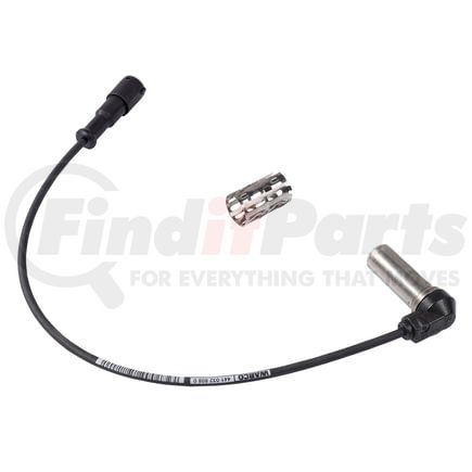 SAF-HOLLAND 1022300000020 ABS SENSOR KIT