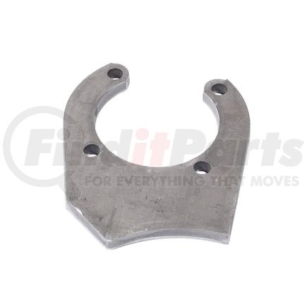 SAF-HOLLAND 2014100000220 Engine Camshaft Bearing - 5.75 in. Mechanical