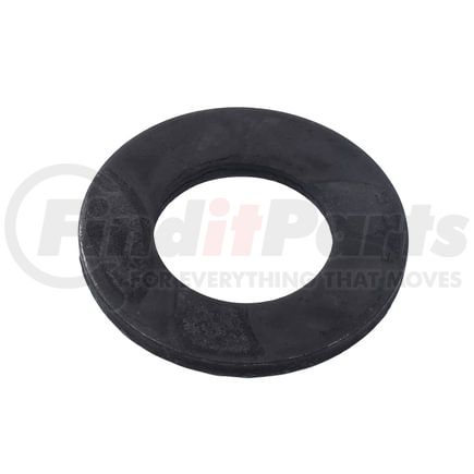 SAF-HOLLAND 2082100000210 - WASHER 7/8IN-TC WASHER 7/8IN-TC | FinditParts