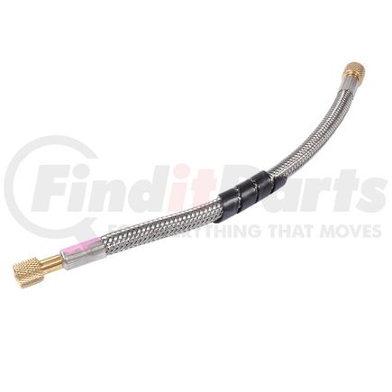 SAF-HOLLAND 38000-SAF Multi-Purpose Hose