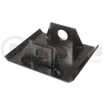 SAF-HOLLAND 50616034 Trailer Jack Foot