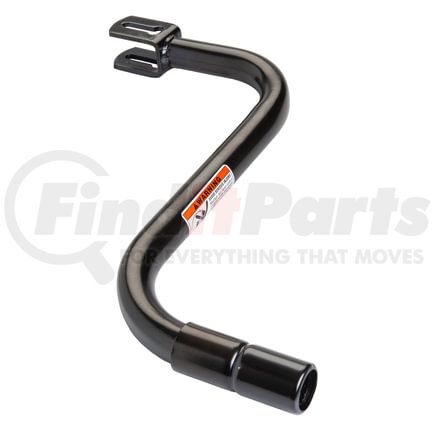 SAF-HOLLAND 50644008