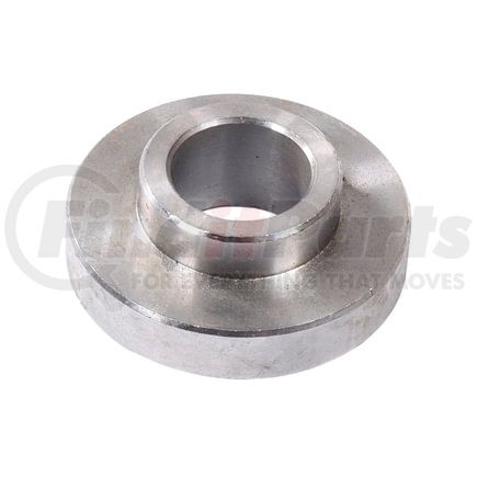 SAF-HOLLAND 90008120 Alignment Caster / Camber Bushing