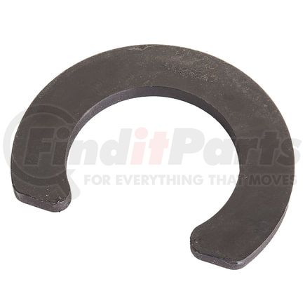 SAF-HOLLAND 90036249 Washer + Cross Reference | FinditParts