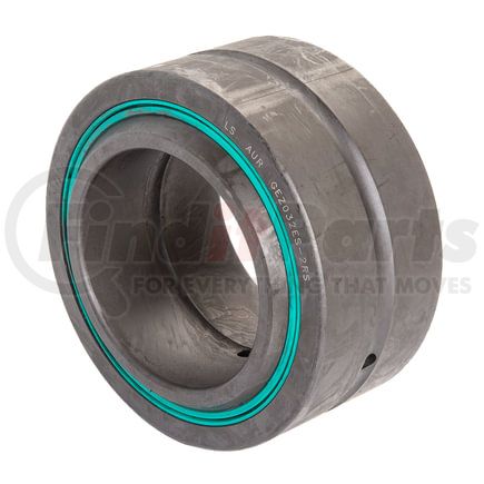 SAF-HOLLAND 90045663 BEARING,SPHERICAL,PLAIN