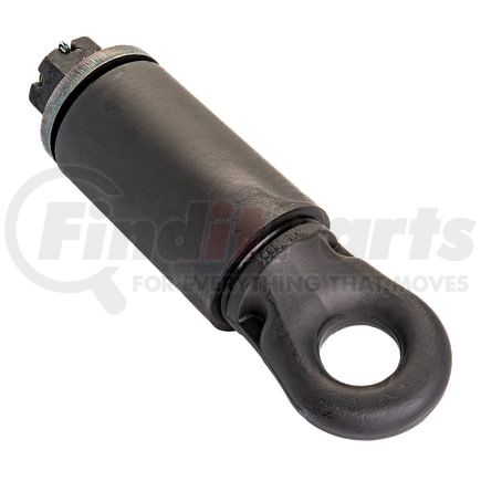 SAF-HOLLAND DB-090BW1 DRAWBAR ASSEMBLY