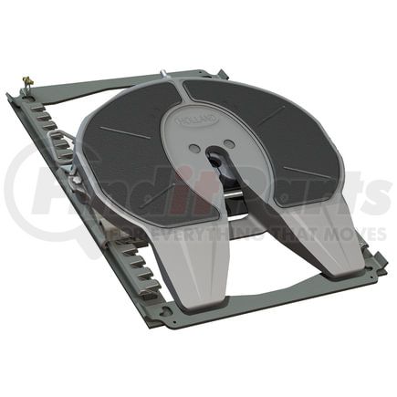 SAF-HOLLAND FW33H012XL00 FIFTH WHEEL ASSEMBLY, SLIDING