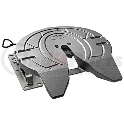 SAF-HOLLAND FW35-S11803-L