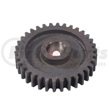 SAF-HOLLAND LG2980 GEAR,OUTPUT-CASTING-MACHINED