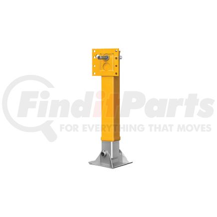 SAF-HOLLAND LG4000-720000000