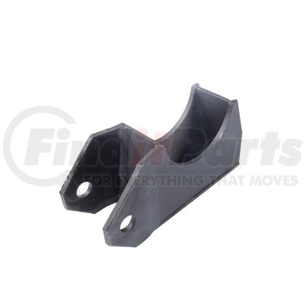 SAF-HOLLAND SP0149-05 Seat Riser