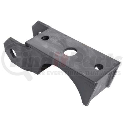 SAF-HOLLAND SP0142-01 CL13-RISER W/A,