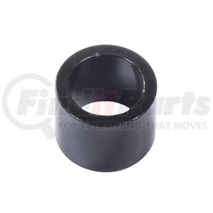 SAF-HOLLAND XA-10810-P BUSHING, RELEASE CAM