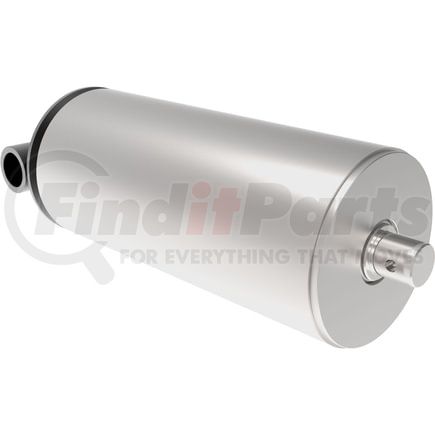 SAF-HOLLAND XA-2820-2 HYDRAULIC CYLINDER