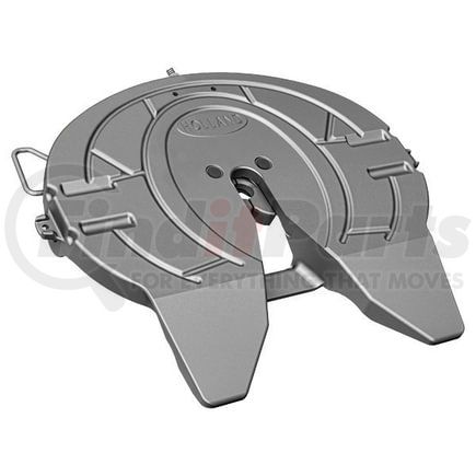 SAF-HOLLAND XA-351-A-06-L-P