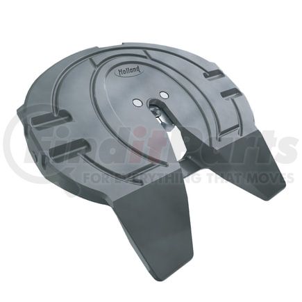 SAF-HOLLAND XA-351-UB-P PLATE S/A,FIFTH WHEEL