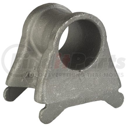 SAF-HOLLAND XD-5275 BRACKET,DRAWBAR FRAME