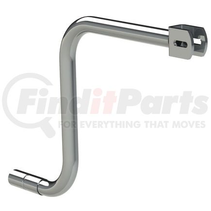 SAF-HOLLAND LG0083-09