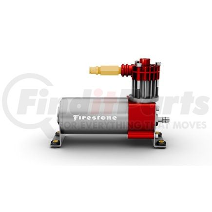 Firestone 9523