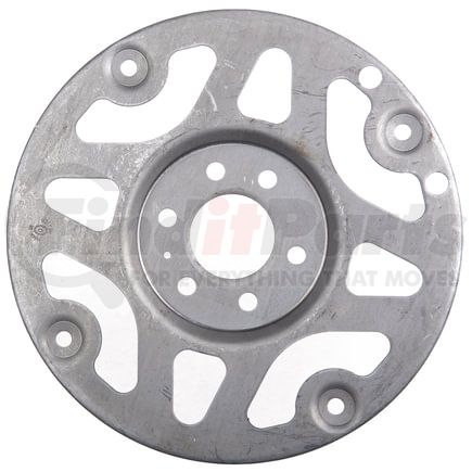 ATP Transmission Parts Z335