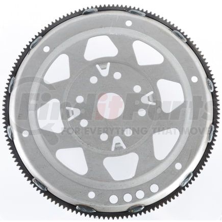 ATP Transmission Parts Z-333 Automatic Transmission Flex Plate