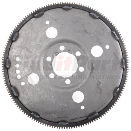 ATP Transmission Parts Z-338