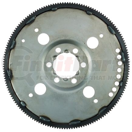 ATP Transmission Parts Z-336