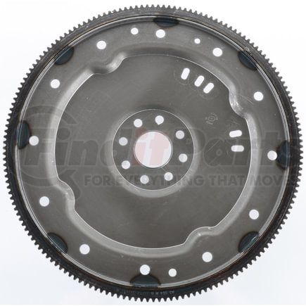 ATP Transmission Parts Z-346 Automatic Transmission Flex Plate