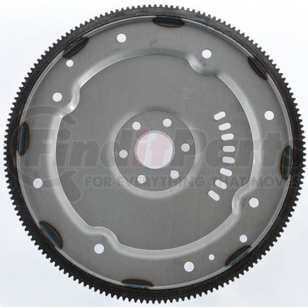 ATP Transmission Parts Z-345